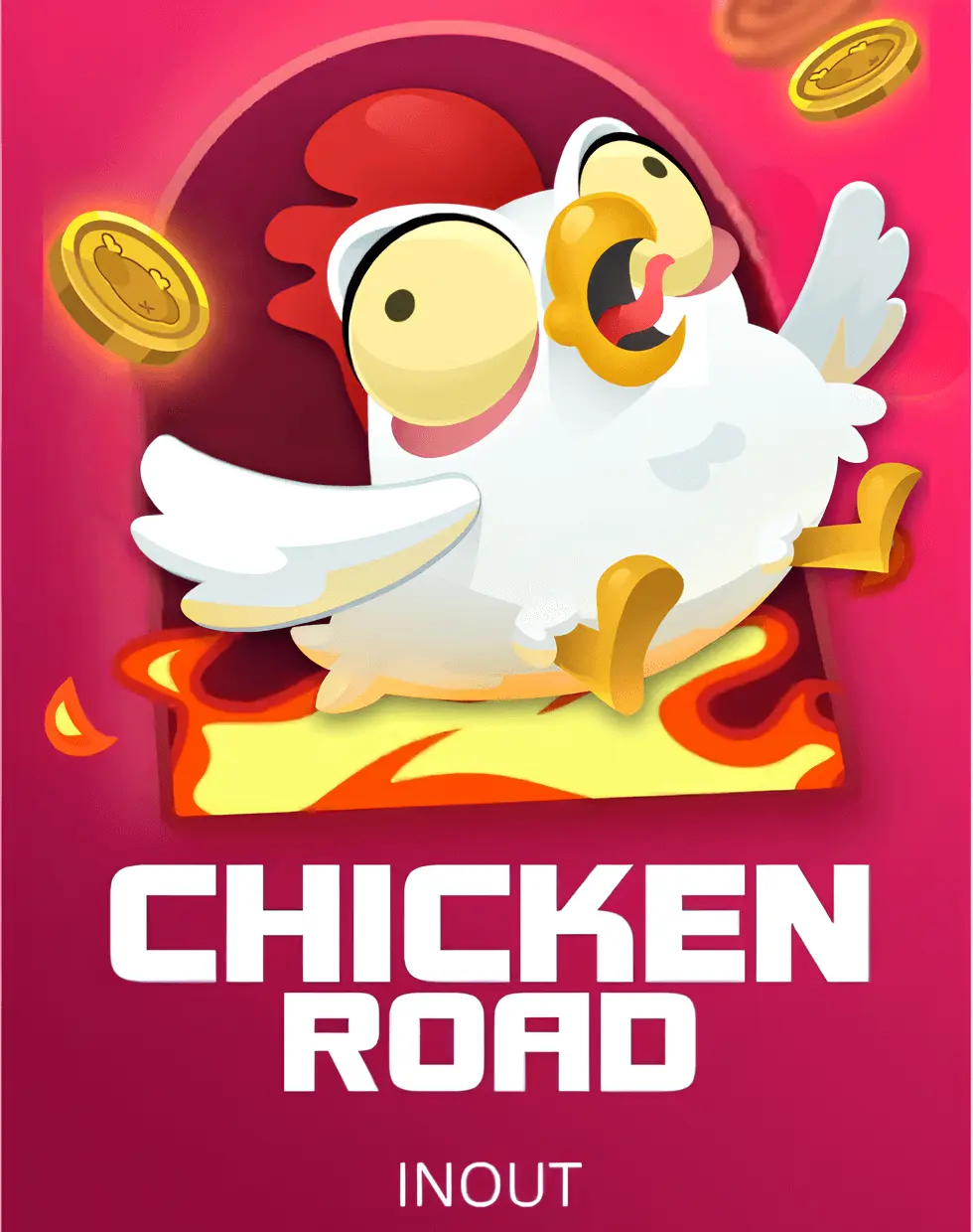 Chicken Road Casino Demo – Play Online in India Now!-params